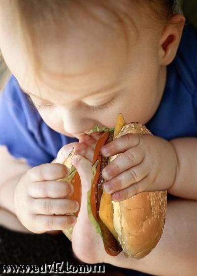 pour    toutes    mes   amies